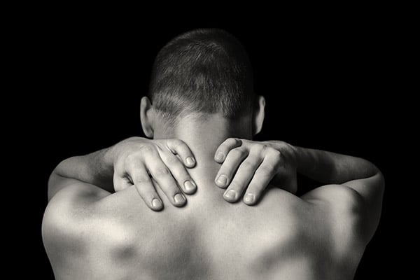 Massages Thérapeutiques posturologie Lausanne