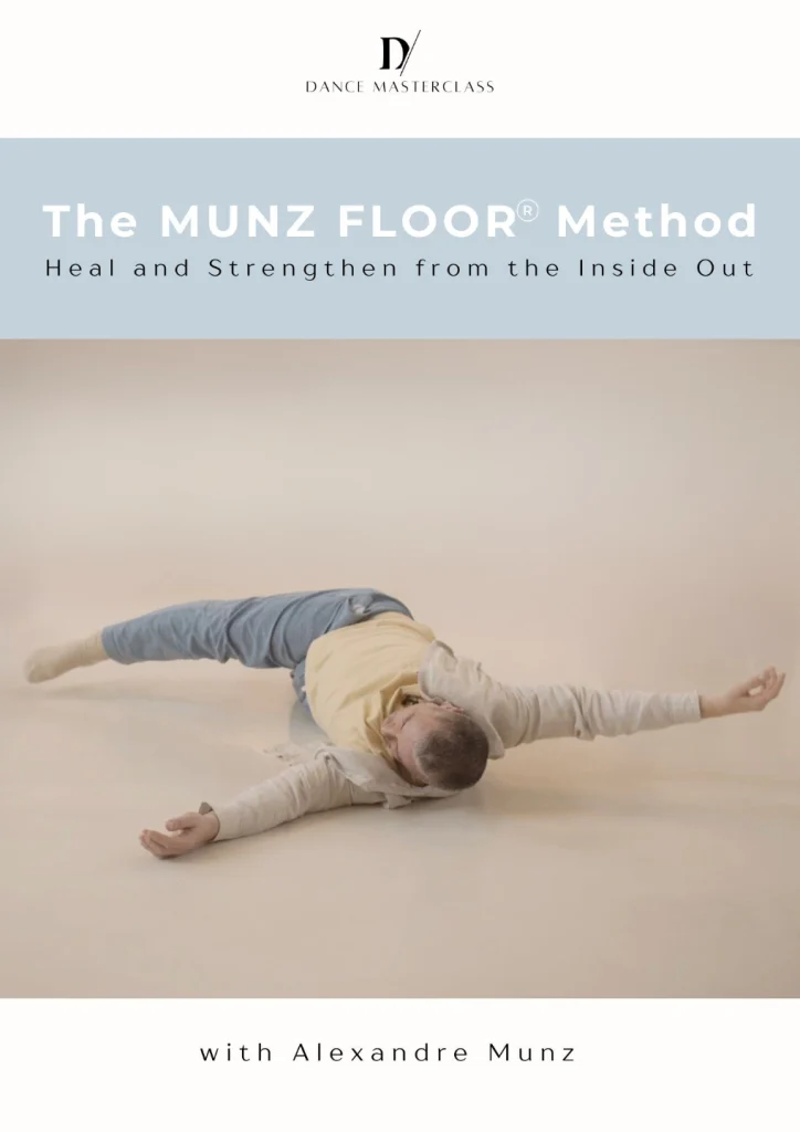 Munz Floor