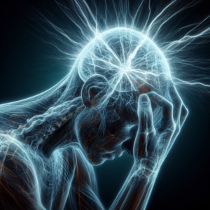 migraine