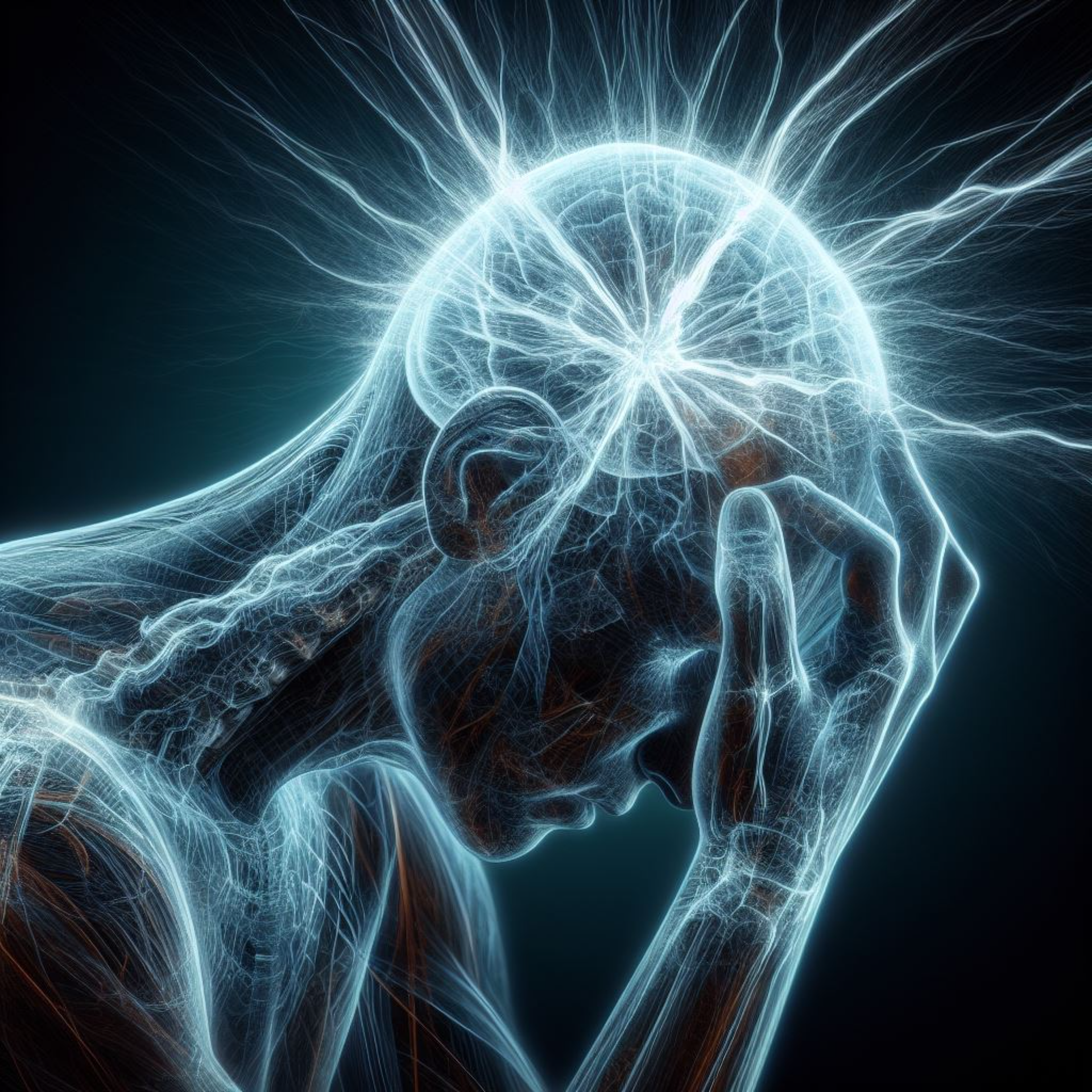 migraine